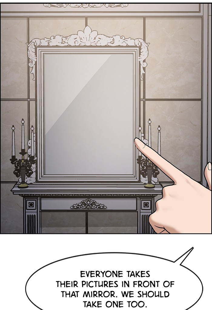 Read True Beauty EN Manga Online