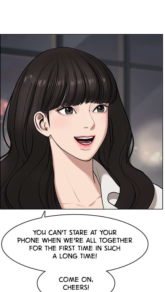 Read True Beauty EN Manga Online