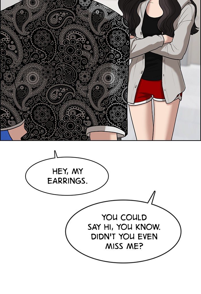 Read True Beauty EN Manga Online