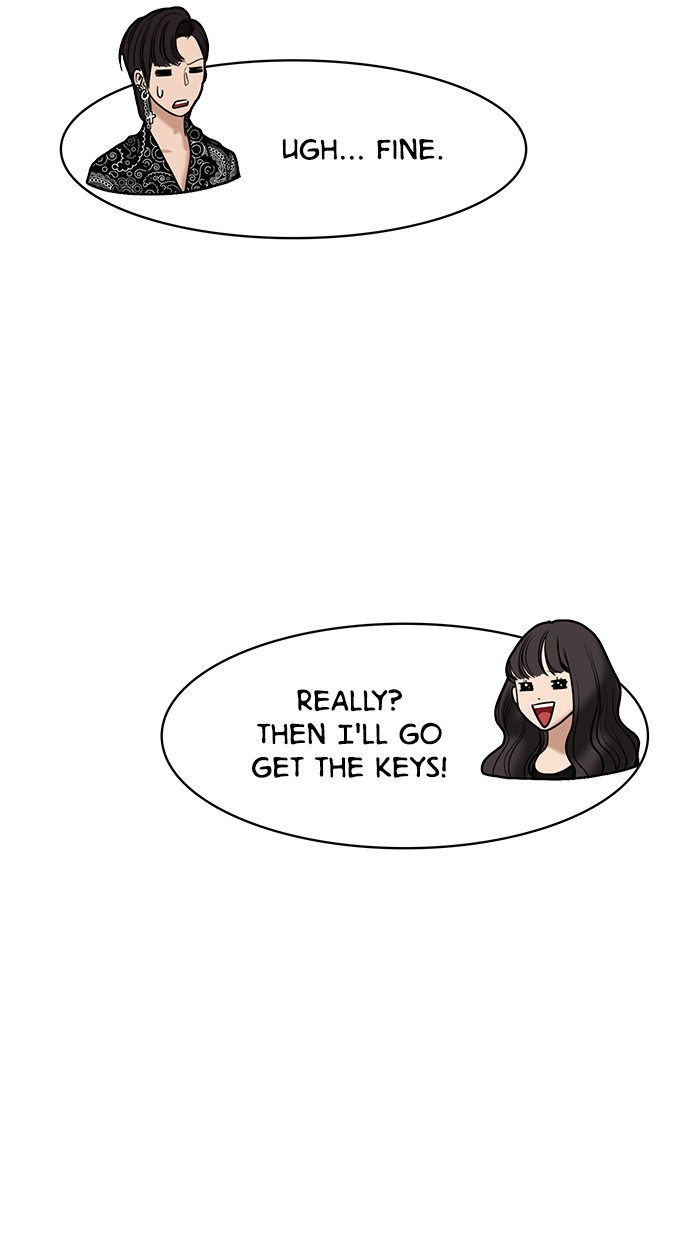 Read True Beauty EN Manga Online