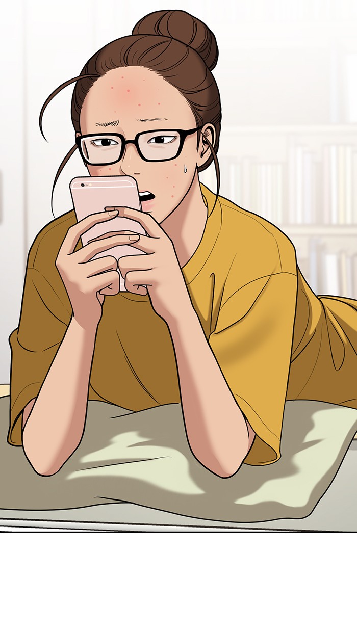 Read True Beauty EN Manga Online