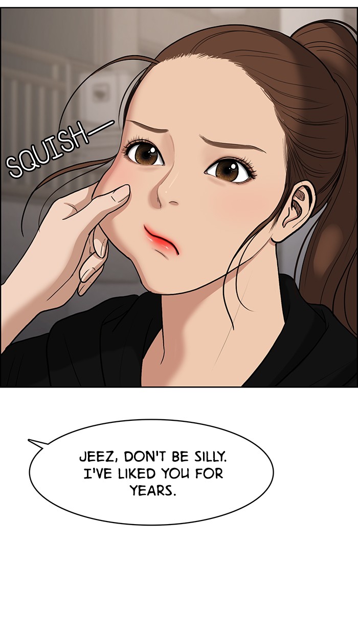 Read True Beauty EN Manga Online