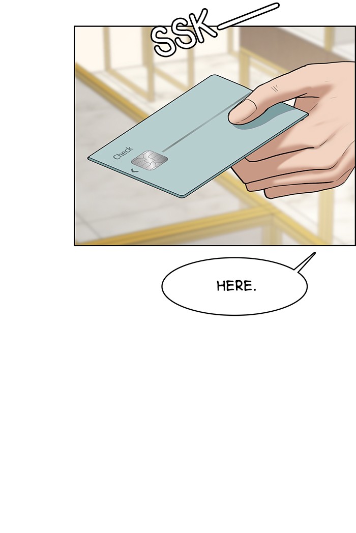 Read True Beauty EN Manga Online