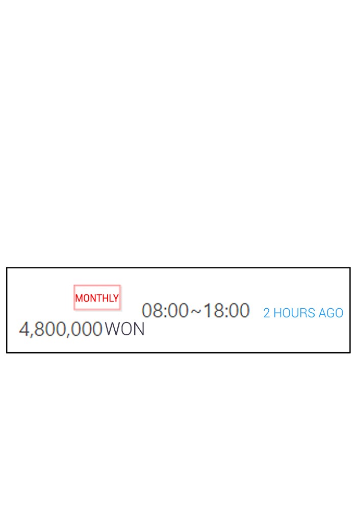 Read True Beauty EN Manga Online