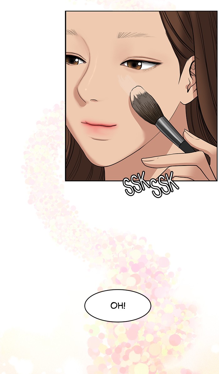 Read True Beauty EN Manga Online