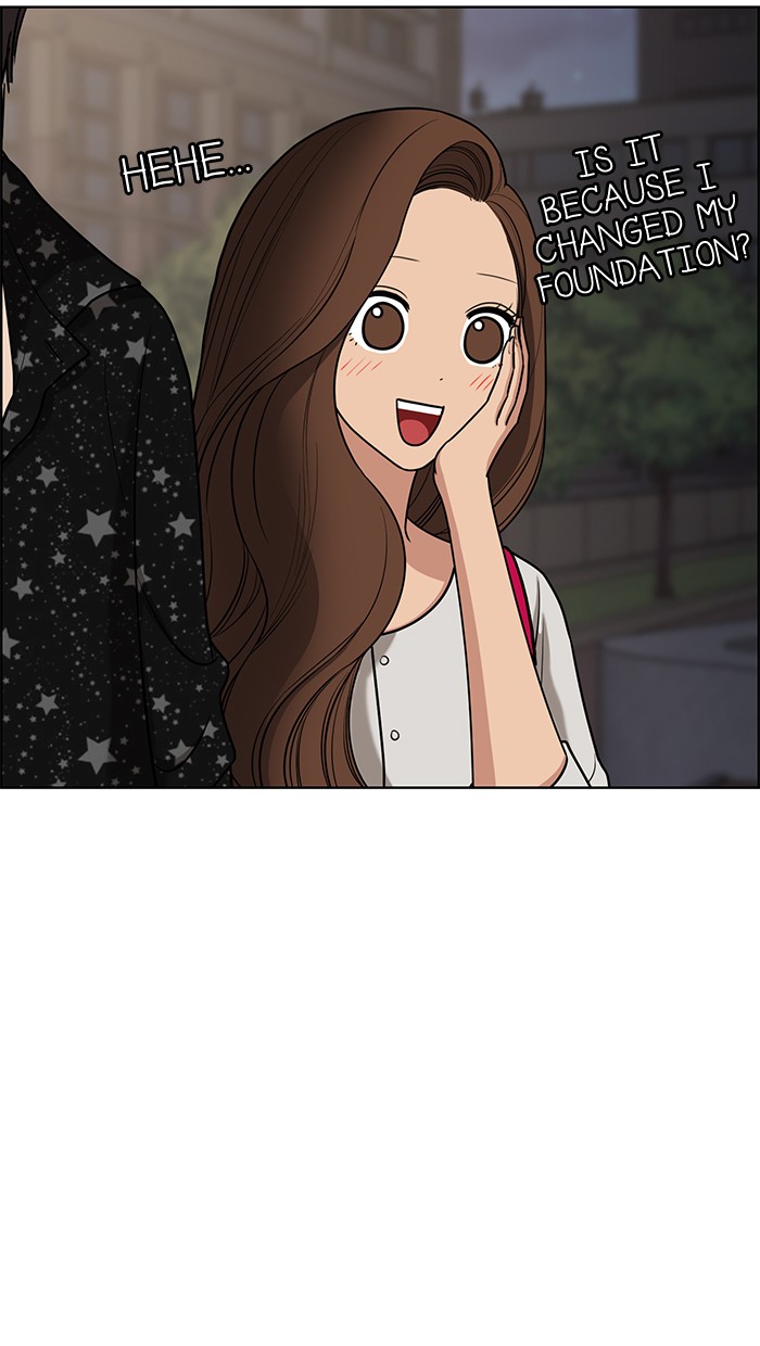 Read True Beauty EN Manga Online