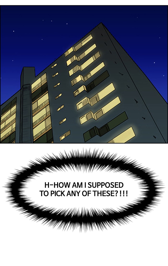 Read True Beauty EN Manga Online