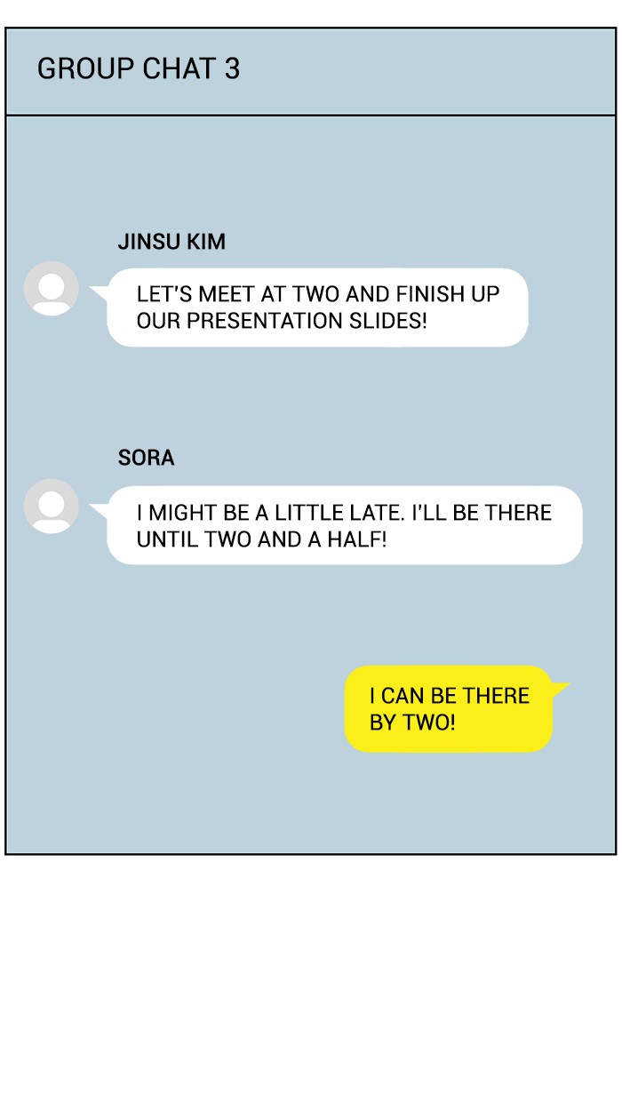 Read True Beauty EN Manga Online