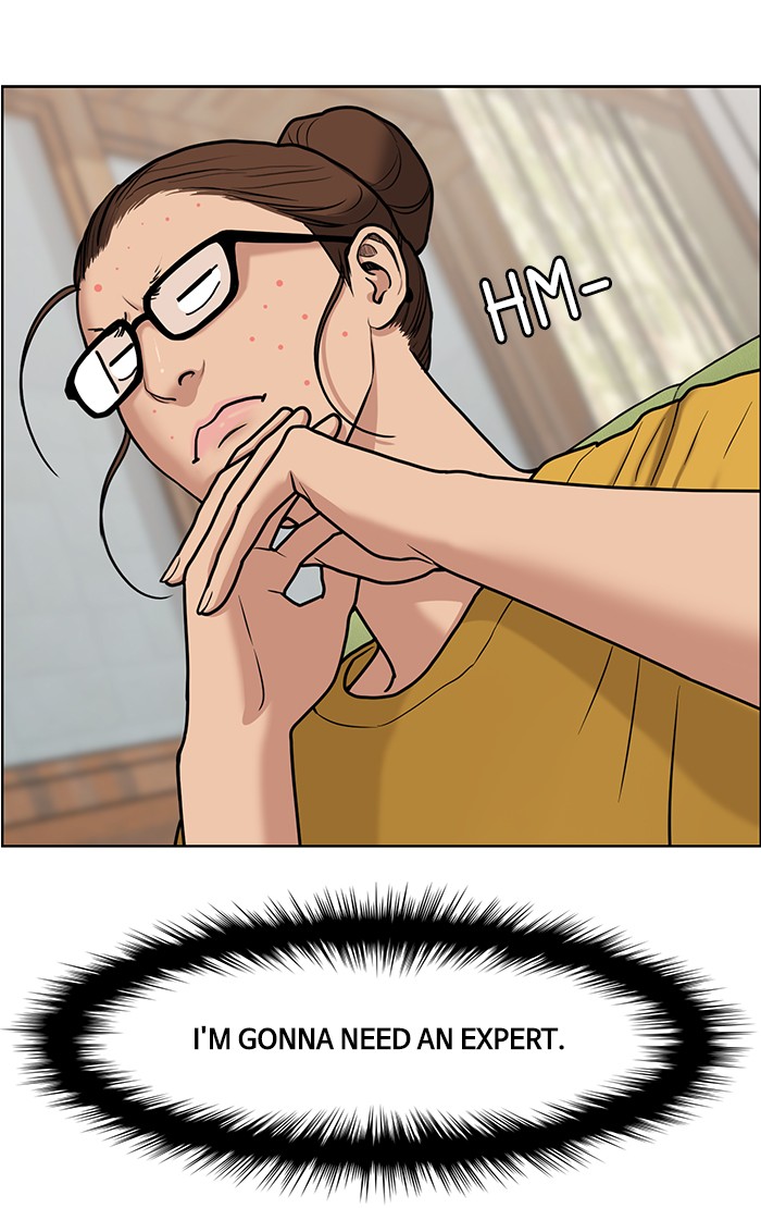 Read True Beauty EN Manga Online