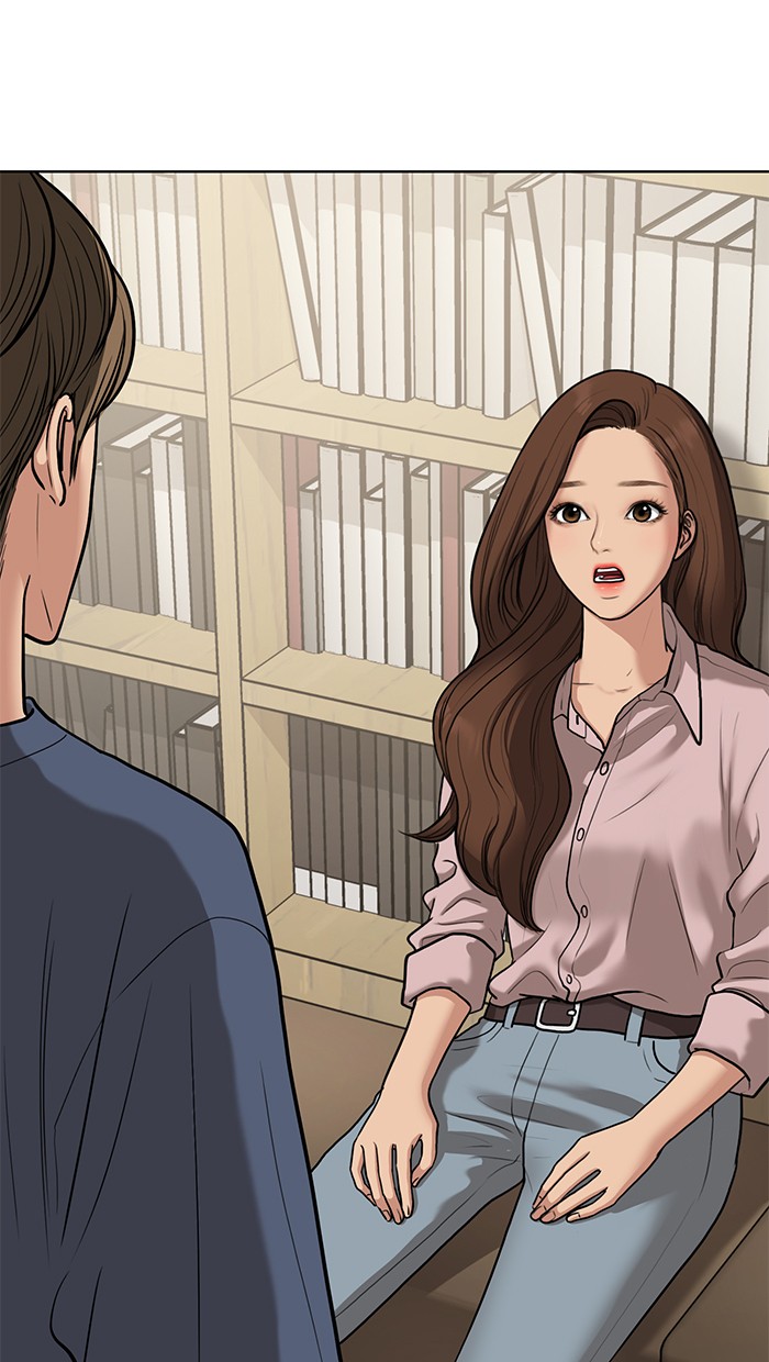 Read True Beauty EN Manga Online