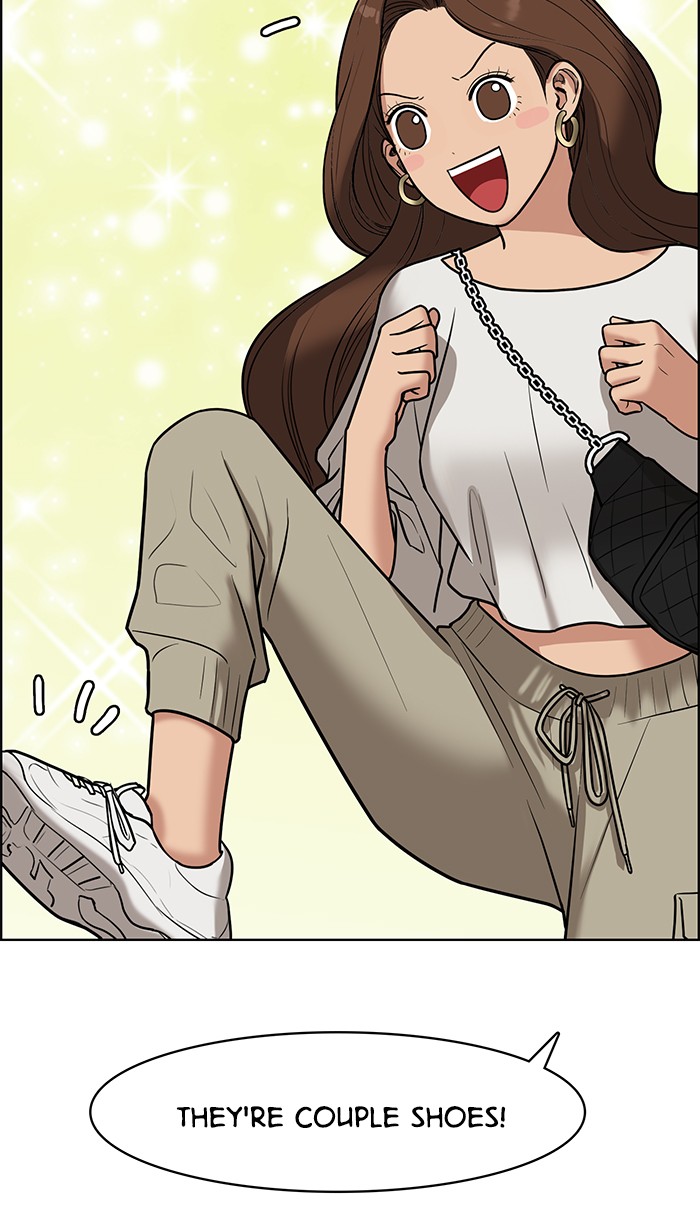 Read True Beauty EN Manga Online