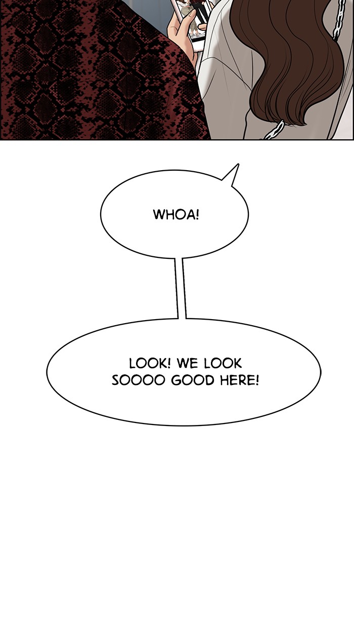 Read True Beauty EN Manga Online