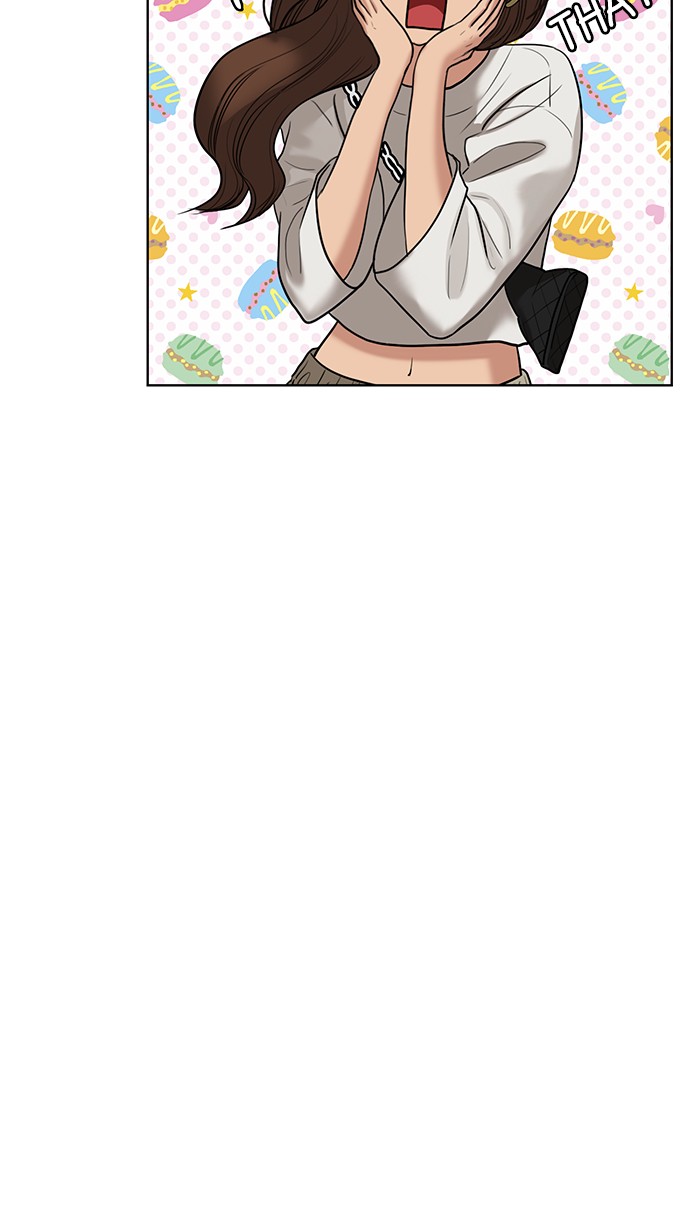 Read True Beauty EN Manga Online