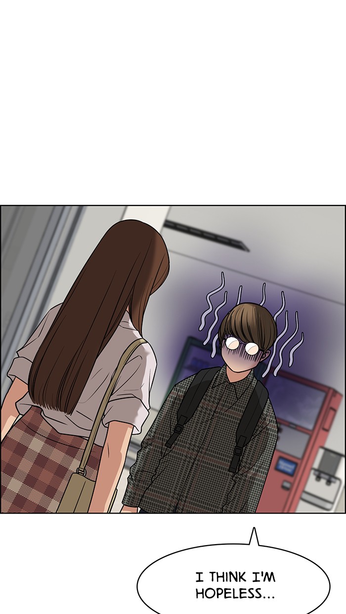 Read True Beauty EN Manga Online