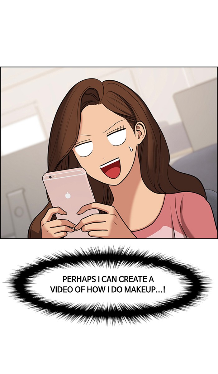 Read True Beauty EN Manga Online