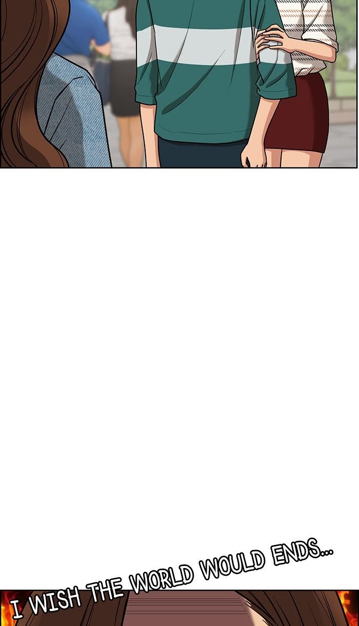 Read True Beauty EN Manga Online