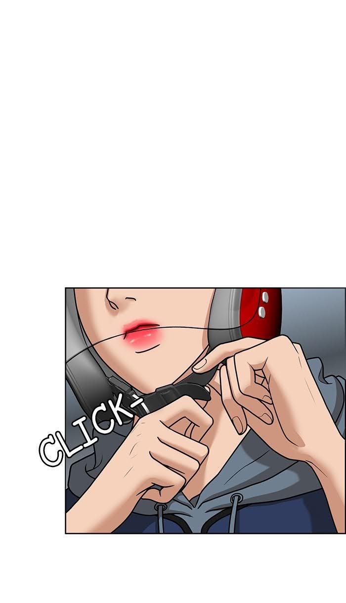 Read True Beauty EN Manga Online