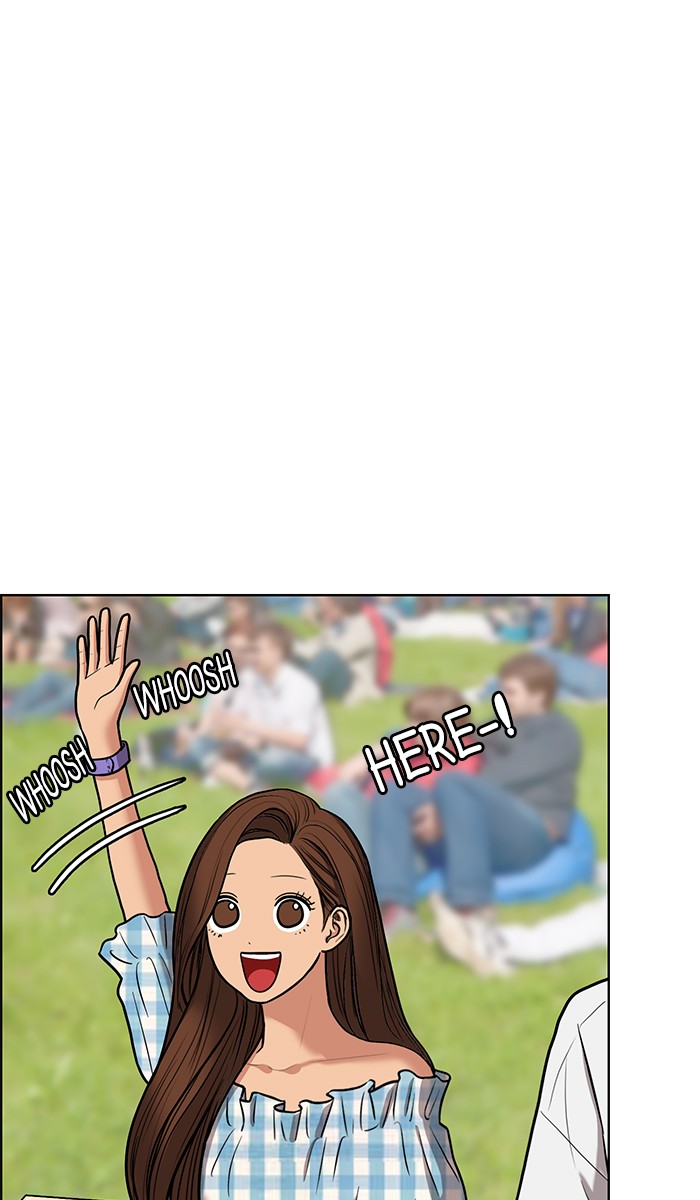 Read True Beauty EN Manga Online