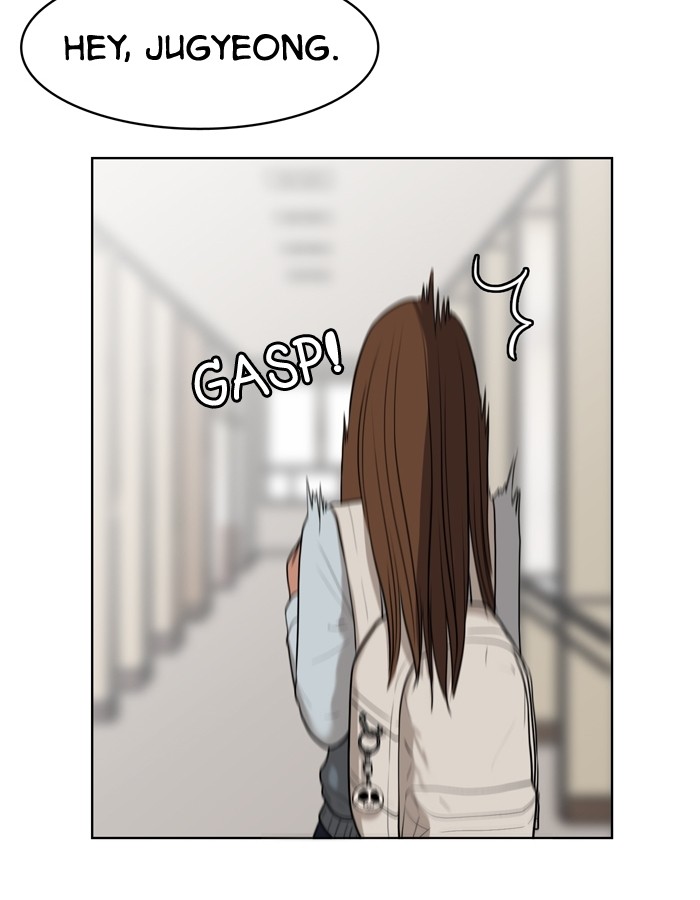 Read True Beauty EN Manga Online