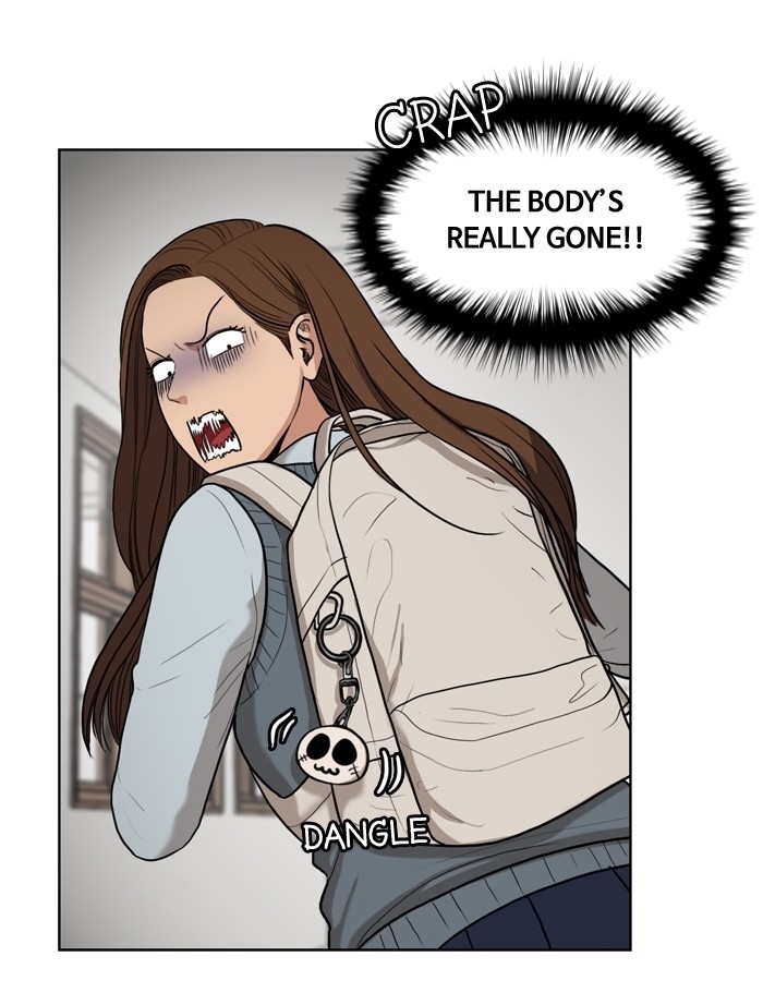 Read True Beauty EN Manga Online