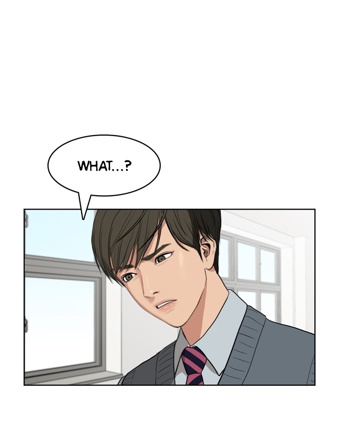 Read True Beauty EN Manga Online