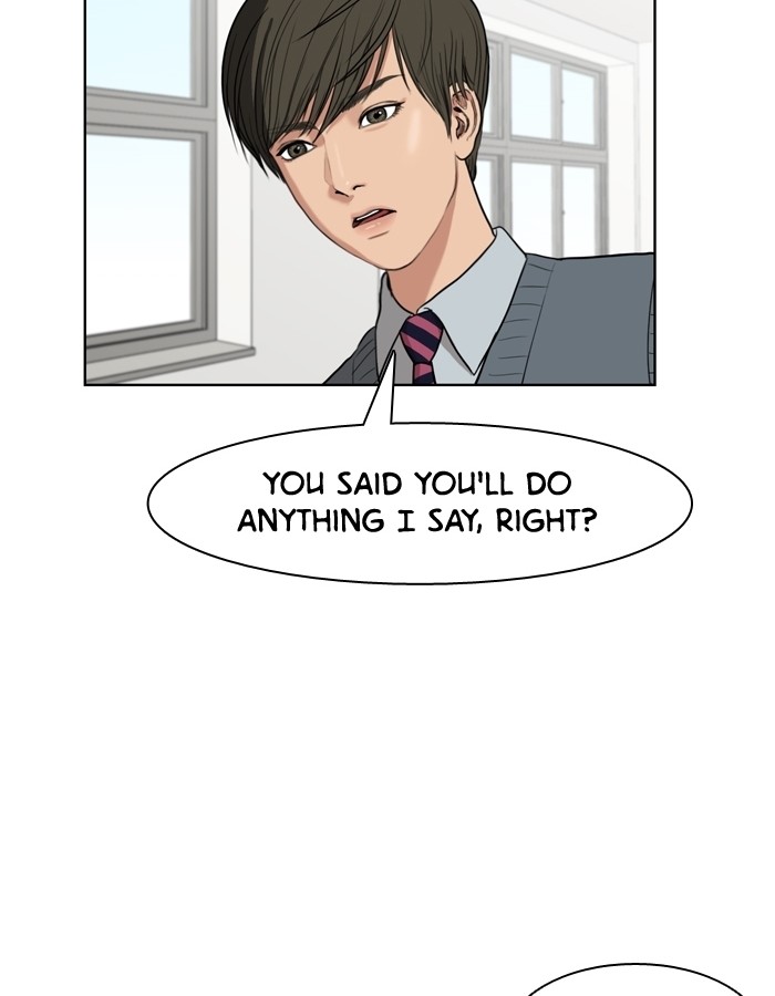 Read True Beauty EN Manga Online