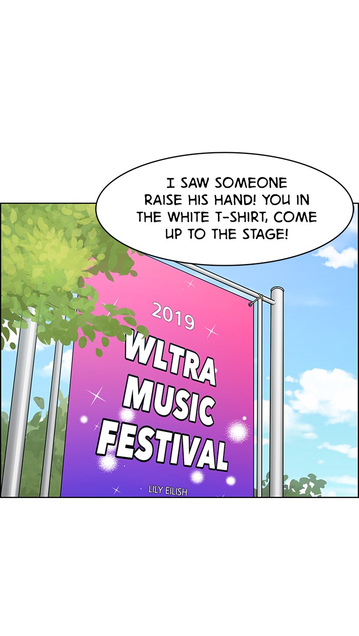 Read True Beauty EN Manga Online