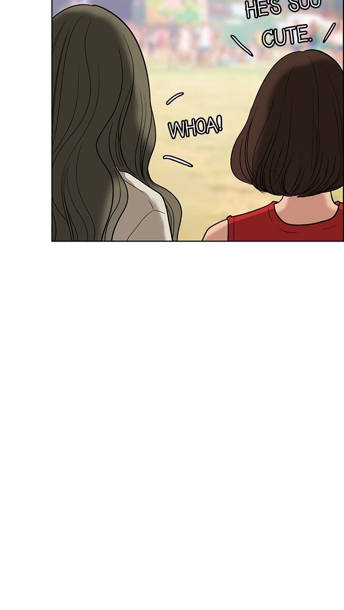 Read True Beauty EN Manga Online