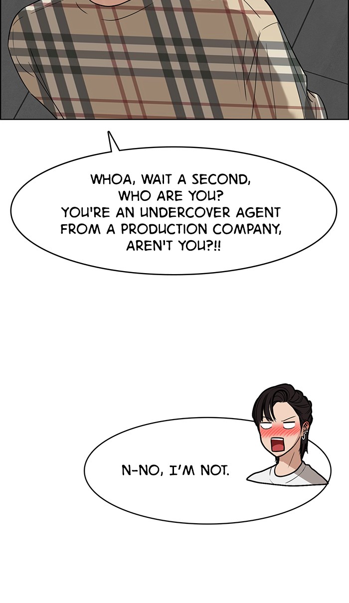 Read True Beauty EN Manga Online