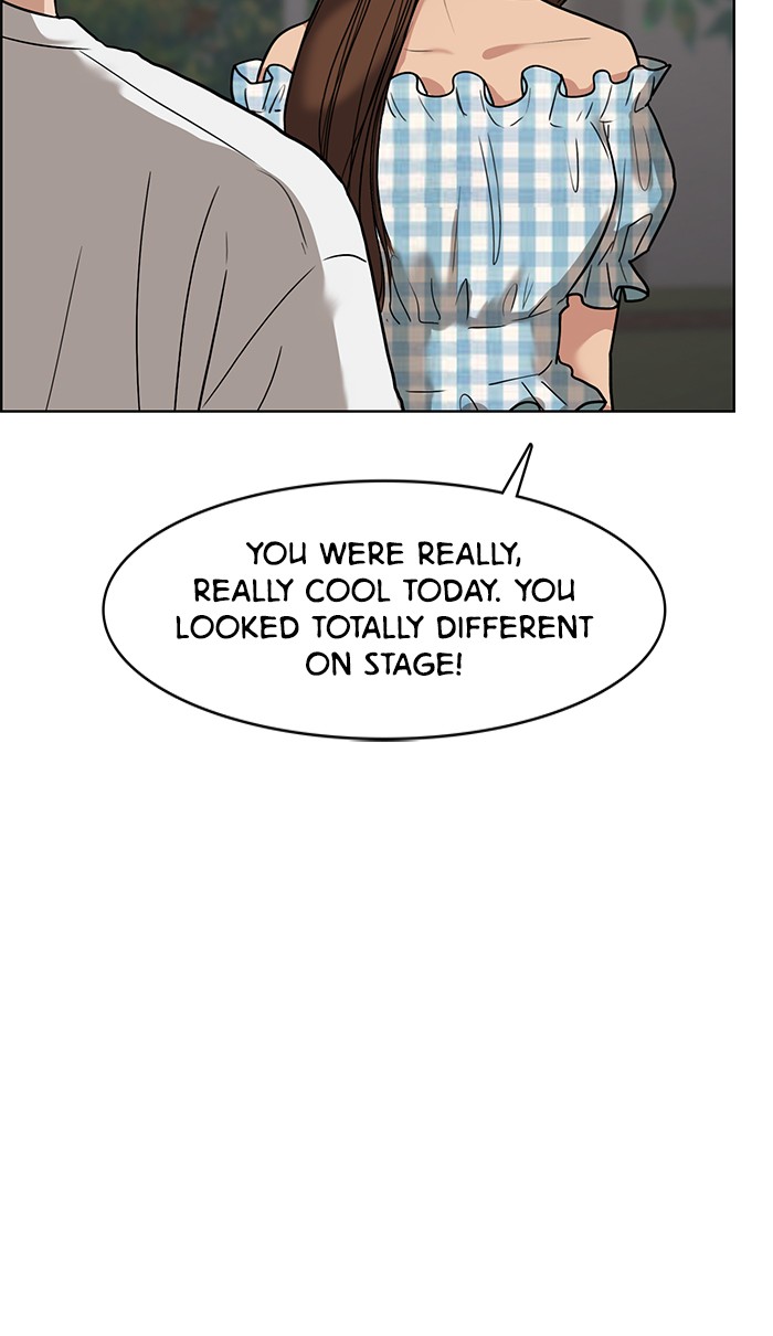 Read True Beauty EN Manga Online