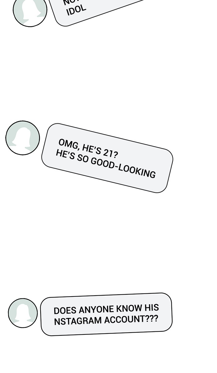 Read True Beauty EN Manga Online