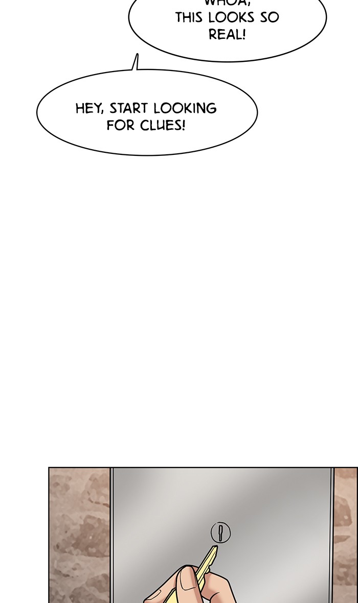 Read True Beauty EN Manga Online