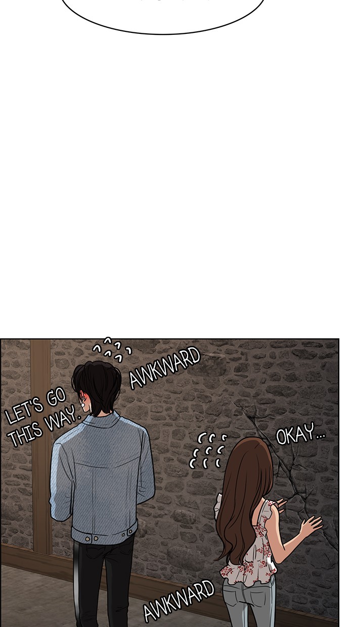 Read True Beauty EN Manga Online