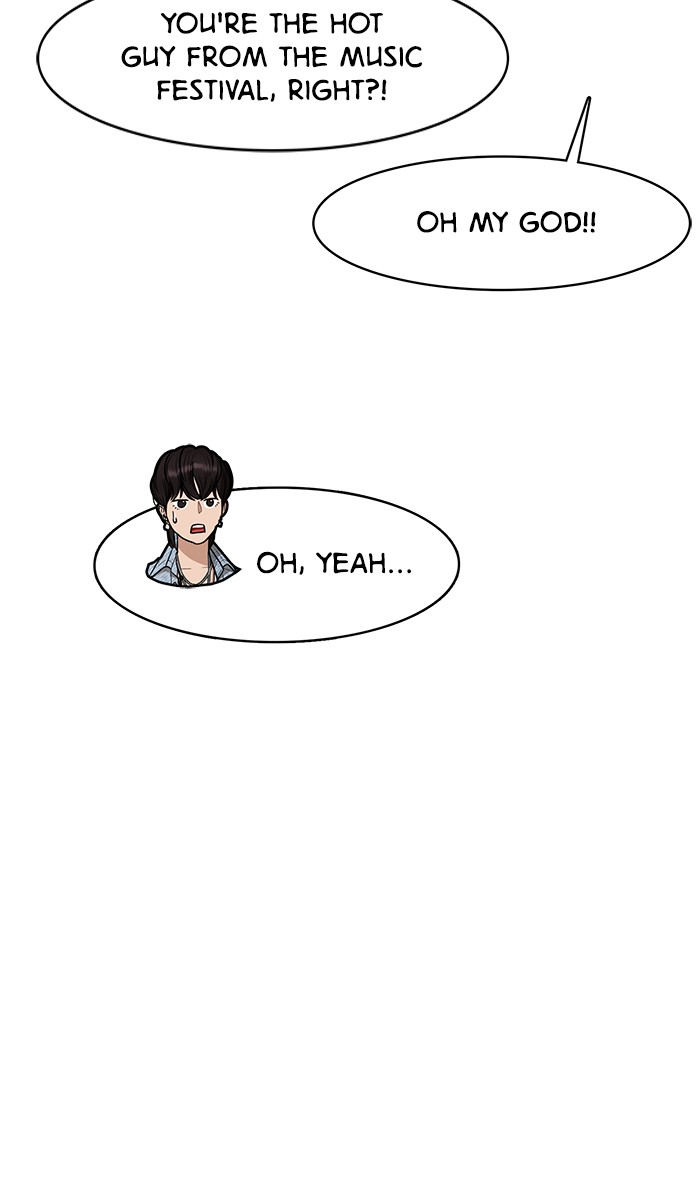 Read True Beauty EN Manga Online