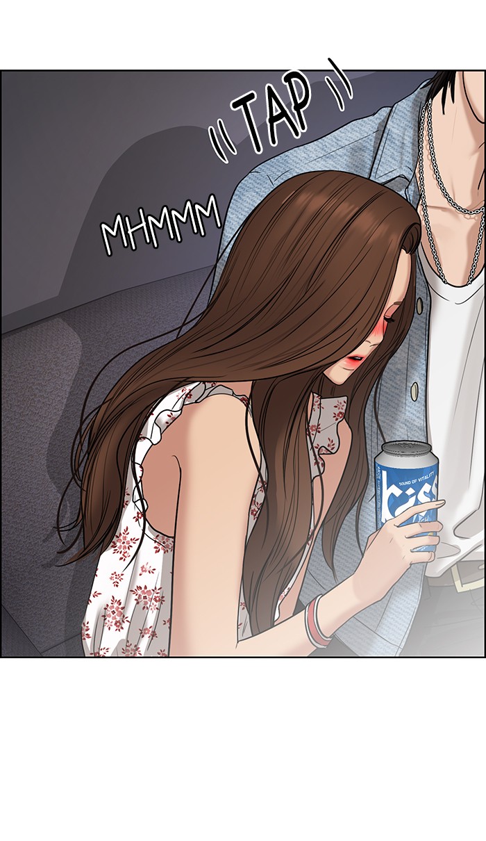 Read True Beauty EN Manga Online