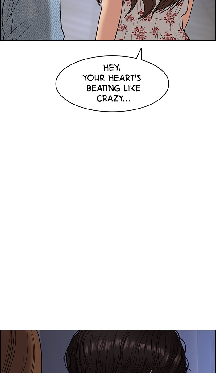 Read True Beauty EN Manga Online