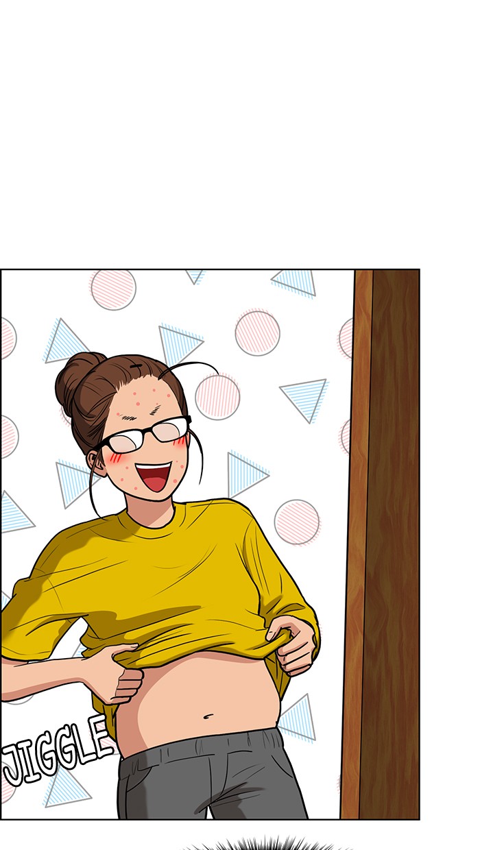 Read True Beauty EN Manga Online