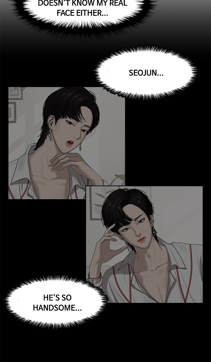 Read True Beauty EN Manga Online