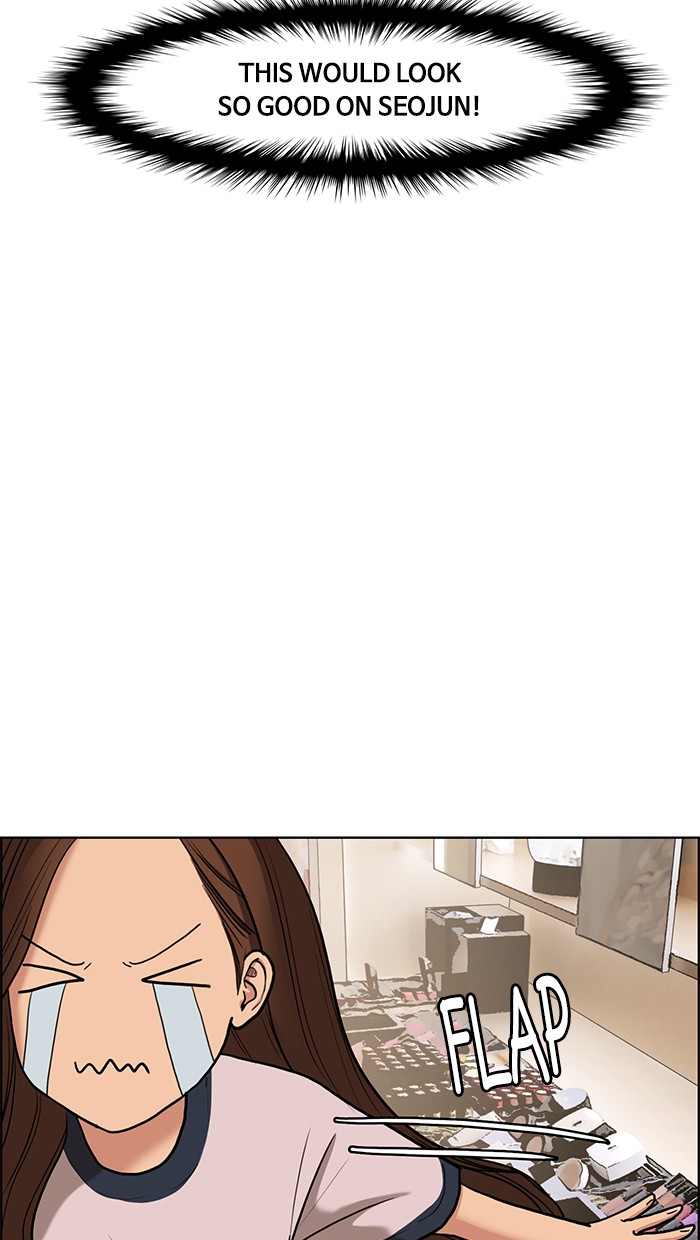 Read True Beauty EN Manga Online