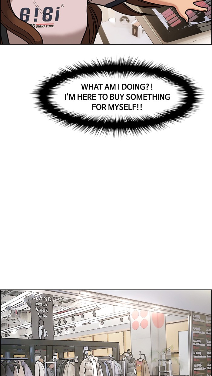 Read True Beauty EN Manga Online