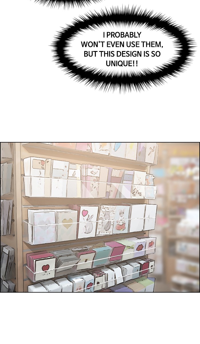 Read True Beauty EN Manga Online