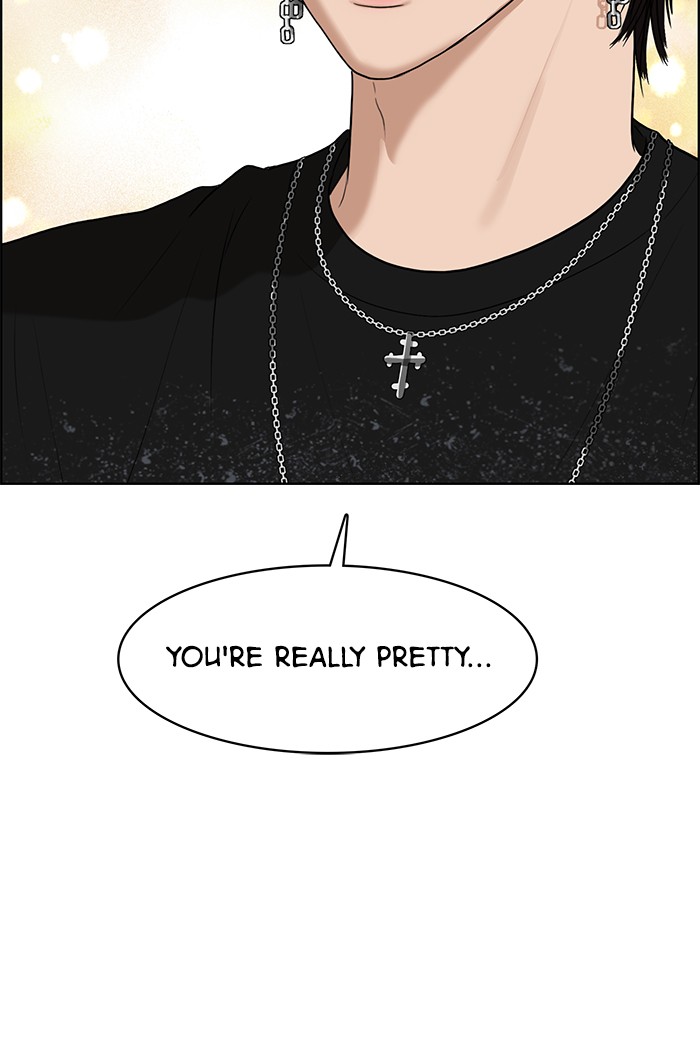 Read True Beauty EN Manga Online