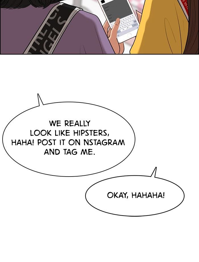 Read True Beauty EN Manga Online