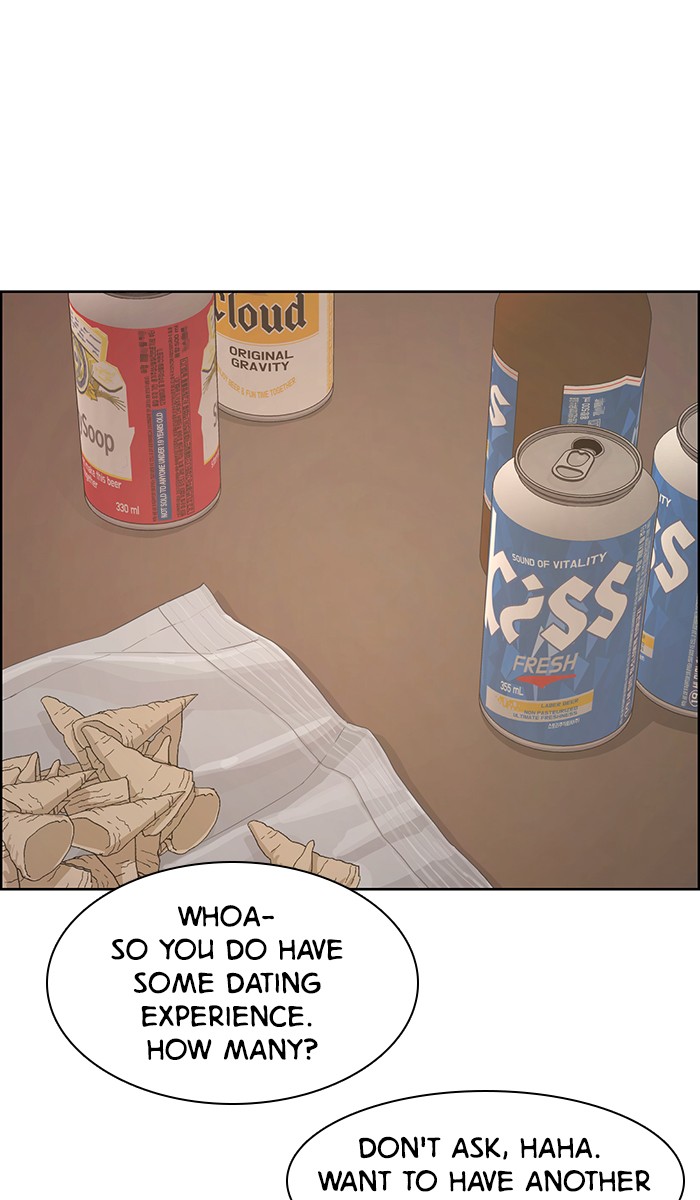 Read True Beauty EN Manga Online