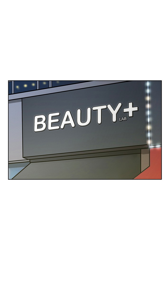 Read True Beauty EN Manga Online