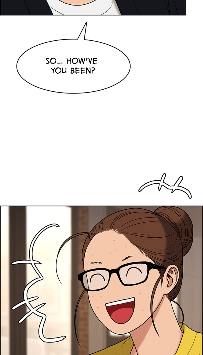 Read True Beauty EN Manga Online