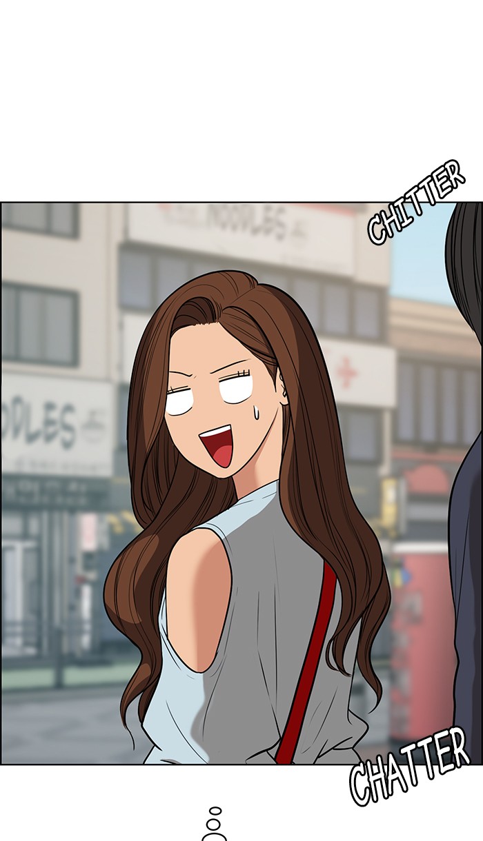 Read True Beauty EN Manga Online