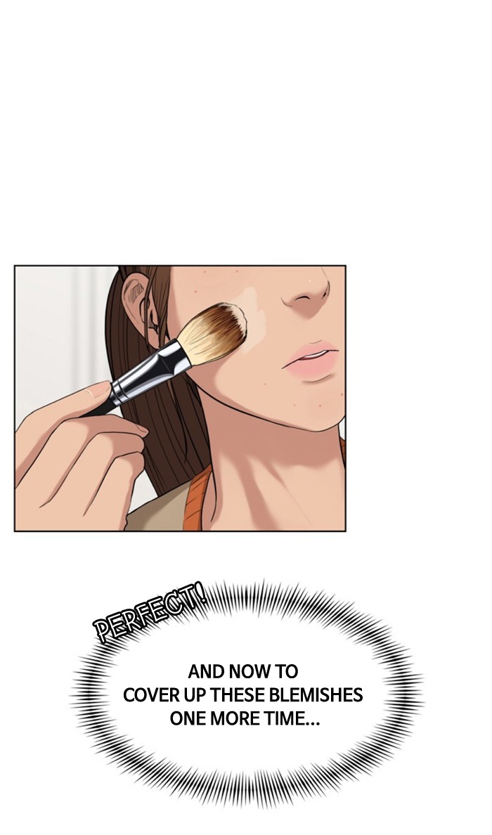 Read True Beauty EN Manga Online