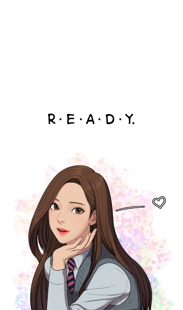 Read True Beauty EN Manga Online