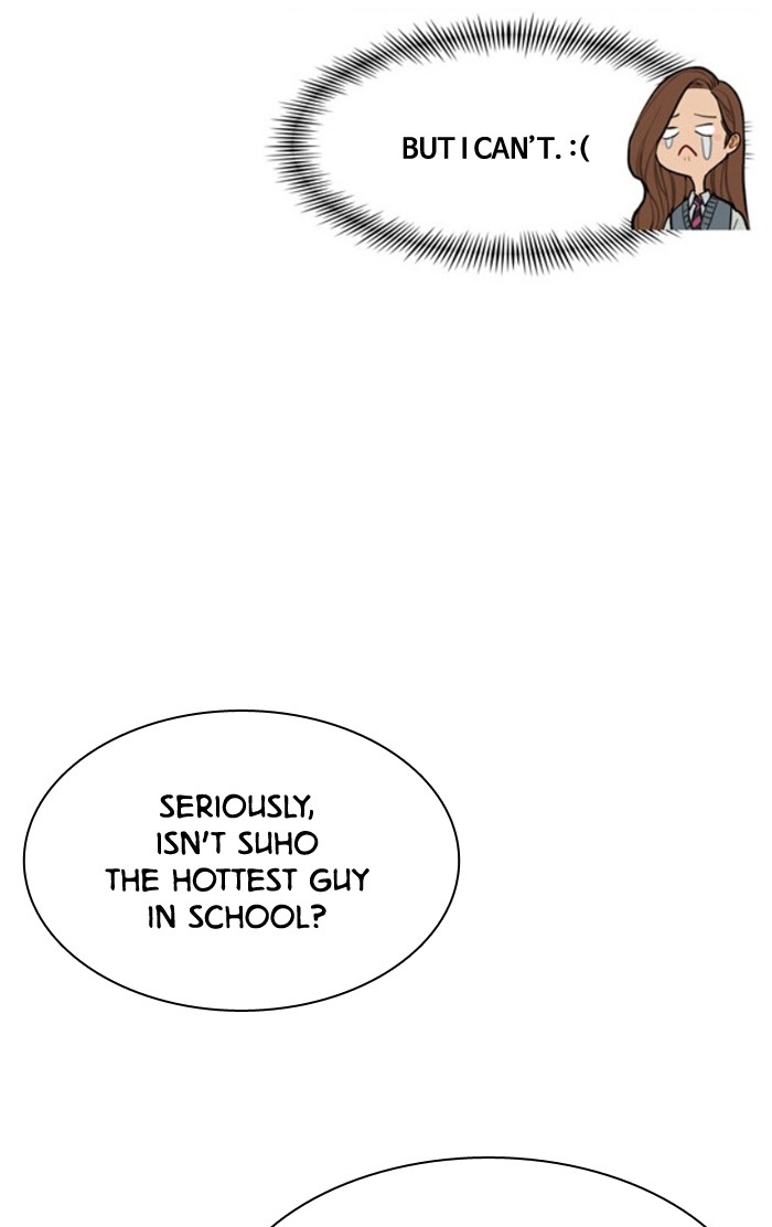 Read True Beauty EN Manga Online